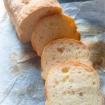 Pan de Calabaza con Semillas de sésamo y chía : Delicioso y sin Gluten