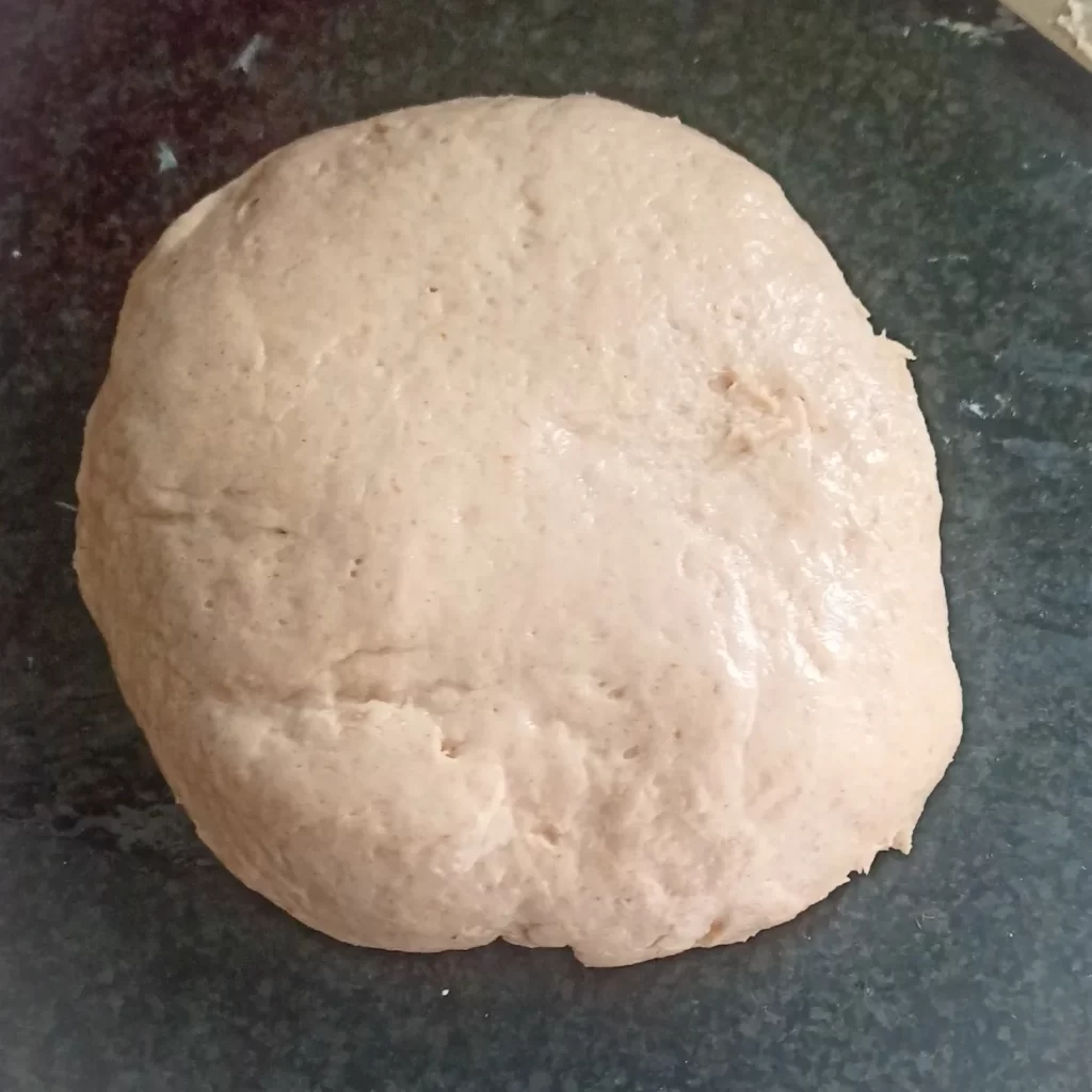 English muffins sin gluten